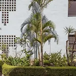 La Maestranza Luxury Views Nueva Andalucia