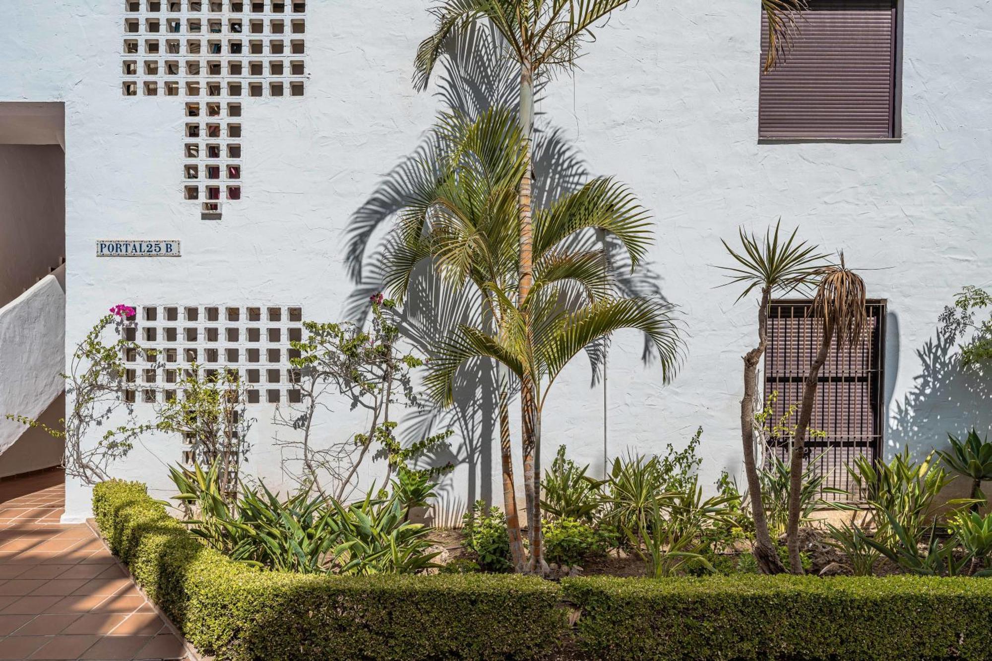 La Maestranza Luxury Views Nueva Andalucia Marbella
